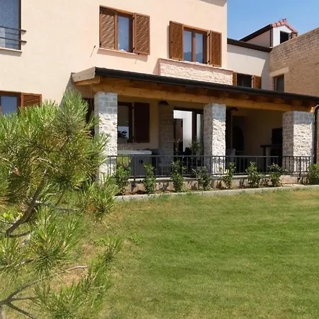 For Families With Children Cancini, - 24930 * Porec