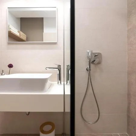 For Families With Children Cancini, - 24930 Apartment *