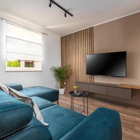 For Families With Children Cancini, - 24930 Apartment Porec